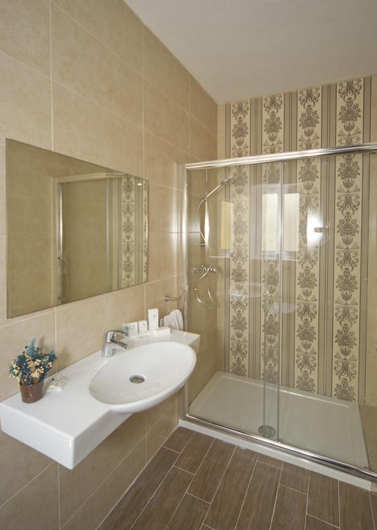 Hotell Slimiza Sliema