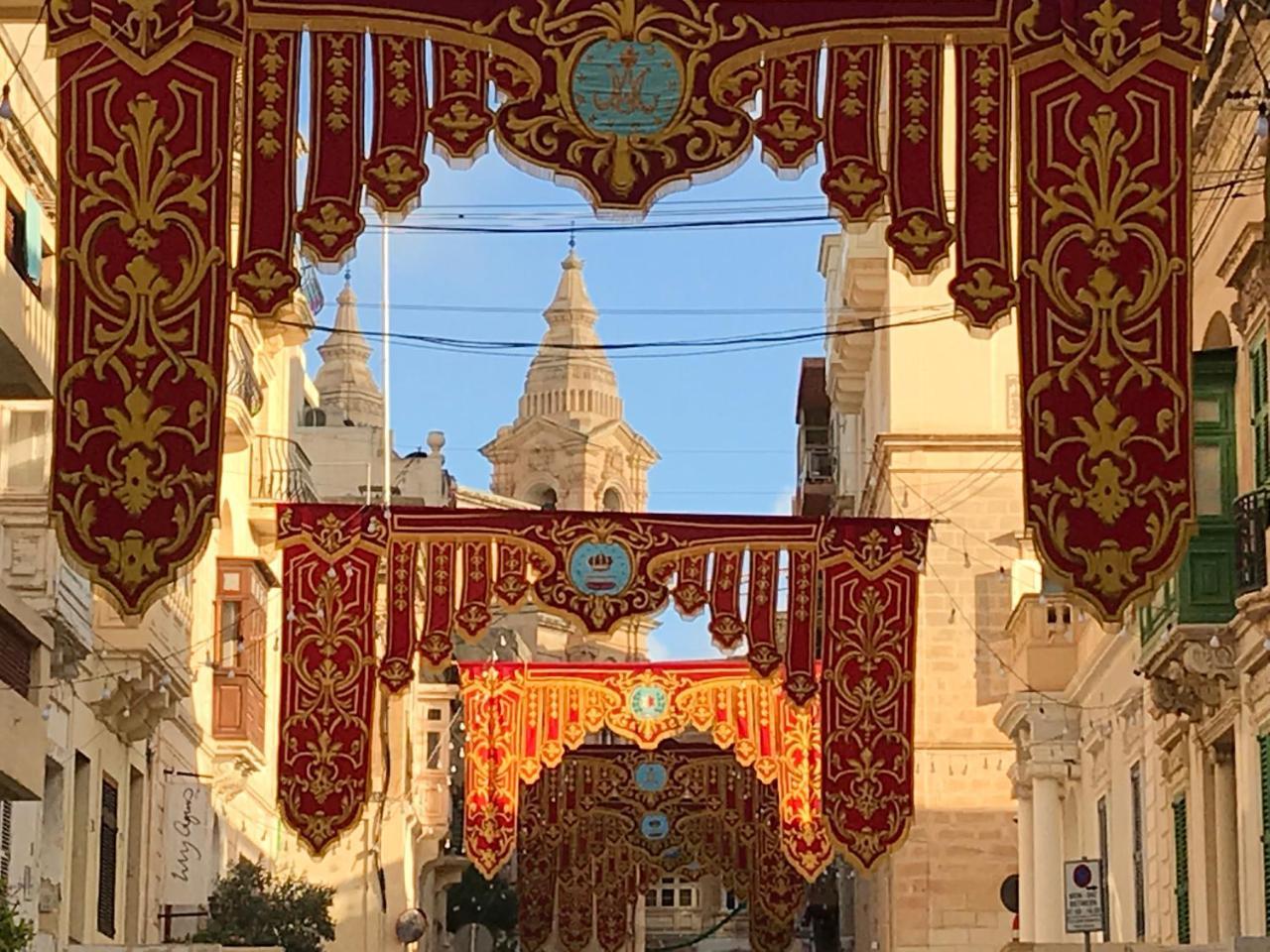 Slimiza Sliema